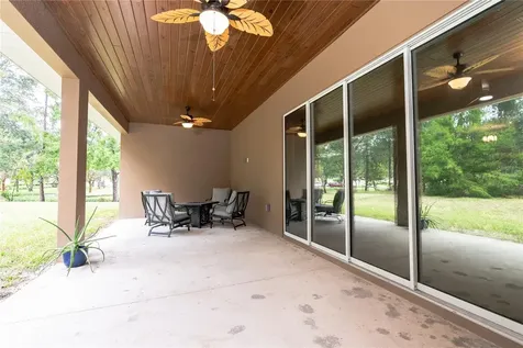 30101 Bretton Loop Mount Dora FL 32757