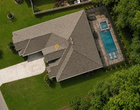 30101 Bretton Loop Mount Dora FL 32757