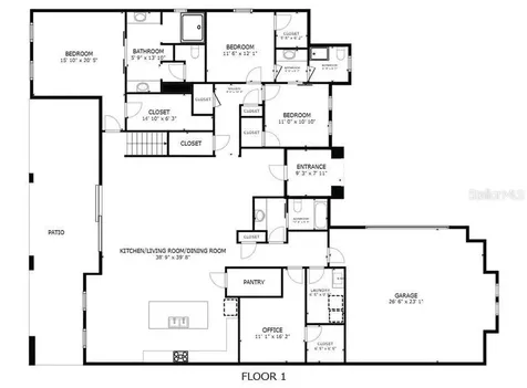 30101 Bretton Loop Mount Dora FL 32757