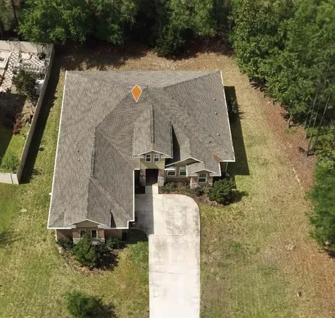 30101 Bretton Loop Mount Dora FL 32757