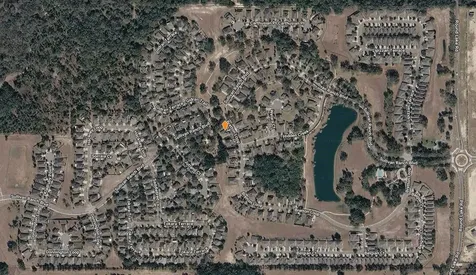 30101 Bretton Loop Mount Dora FL 32757