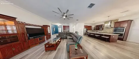 30101 Bretton Loop Mount Dora FL 32757