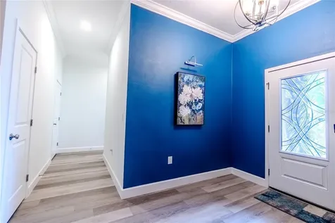 30101 Bretton Loop Mount Dora FL 32757