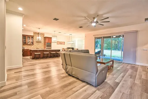 30101 Bretton Loop Mount Dora FL 32757