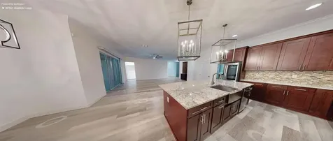 30101 Bretton Loop Mount Dora FL 32757