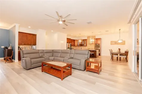 30101 Bretton Loop Mount Dora FL 32757