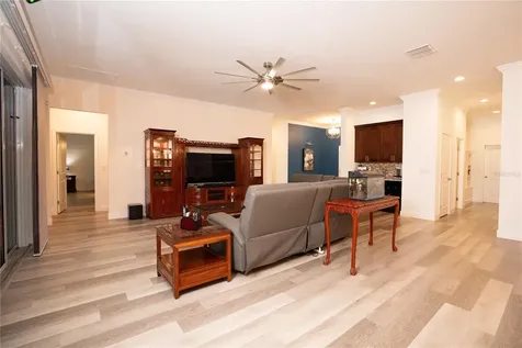 30101 Bretton Loop Mount Dora FL 32757