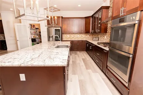 30101 Bretton Loop Mount Dora FL 32757