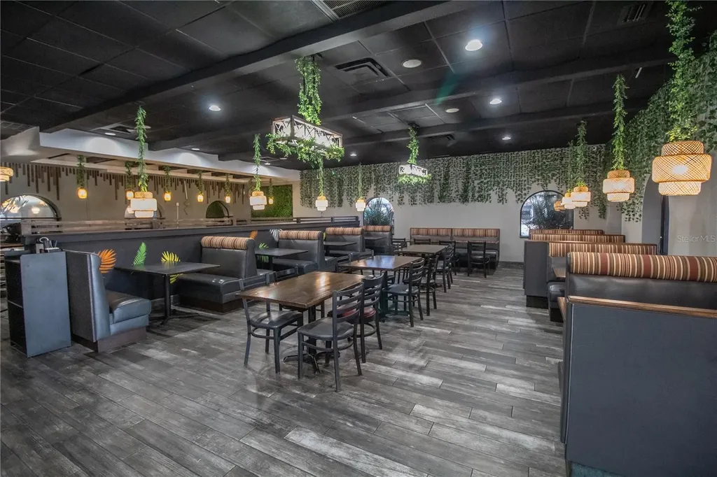 4400 Hancock Bridge Parkway North Fort Myers FL 33903