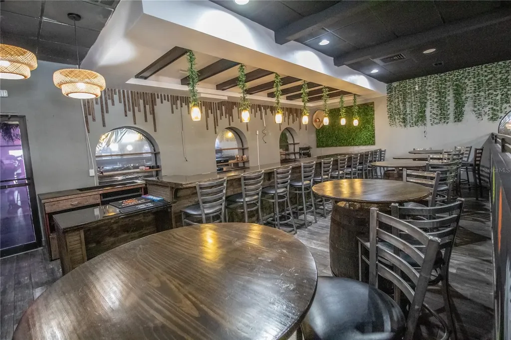 4400 Hancock Bridge Parkway North Fort Myers FL 33903