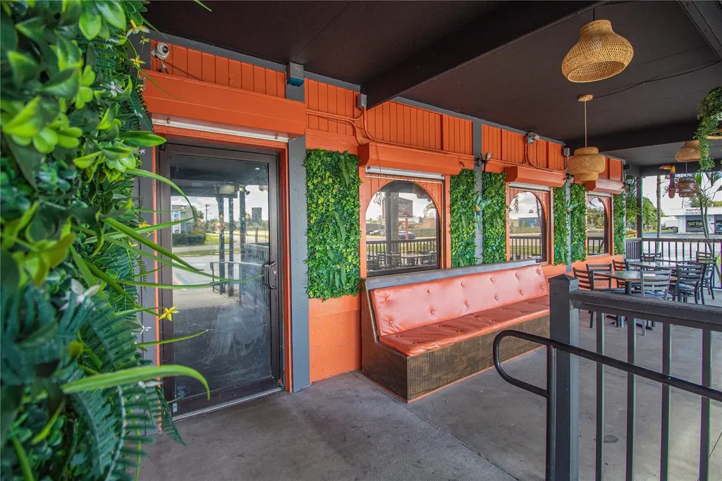 4400 Hancock Bridge Parkway North Fort Myers FL 33903