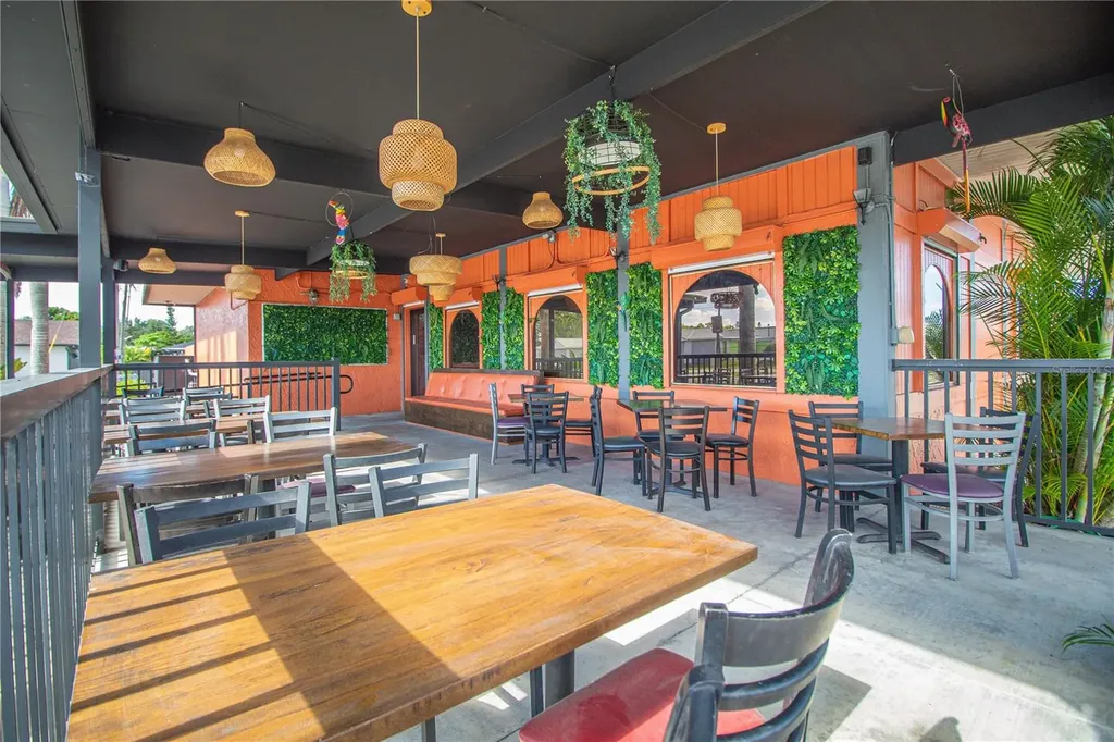 4400 Hancock Bridge Parkway North Fort Myers FL 33903