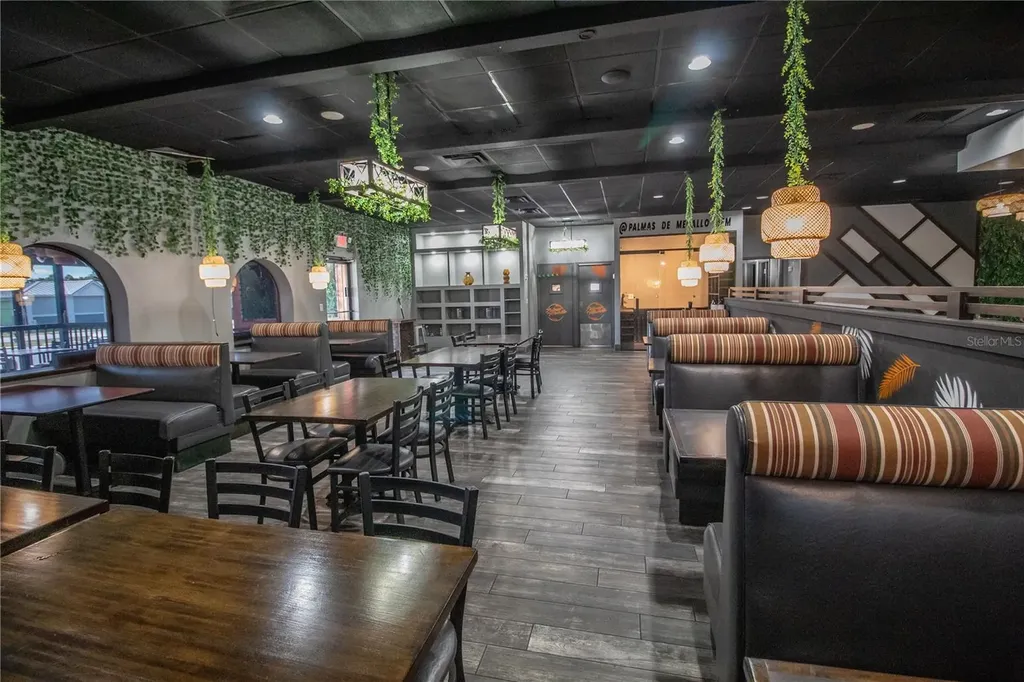 4400 Hancock Bridge Parkway North Fort Myers FL 33903