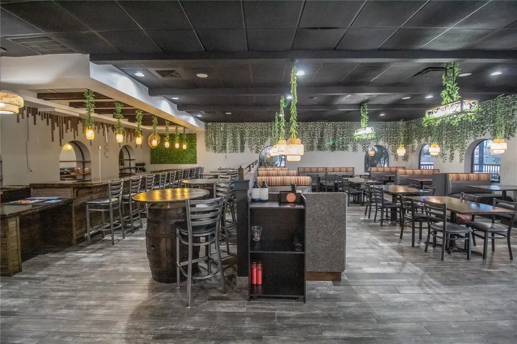 4400 Hancock Bridge Parkway North Fort Myers FL 33903