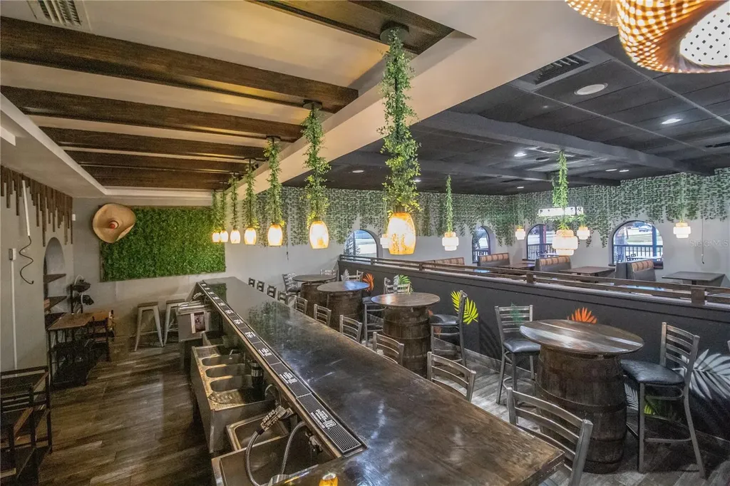 4400 Hancock Bridge Parkway North Fort Myers FL 33903