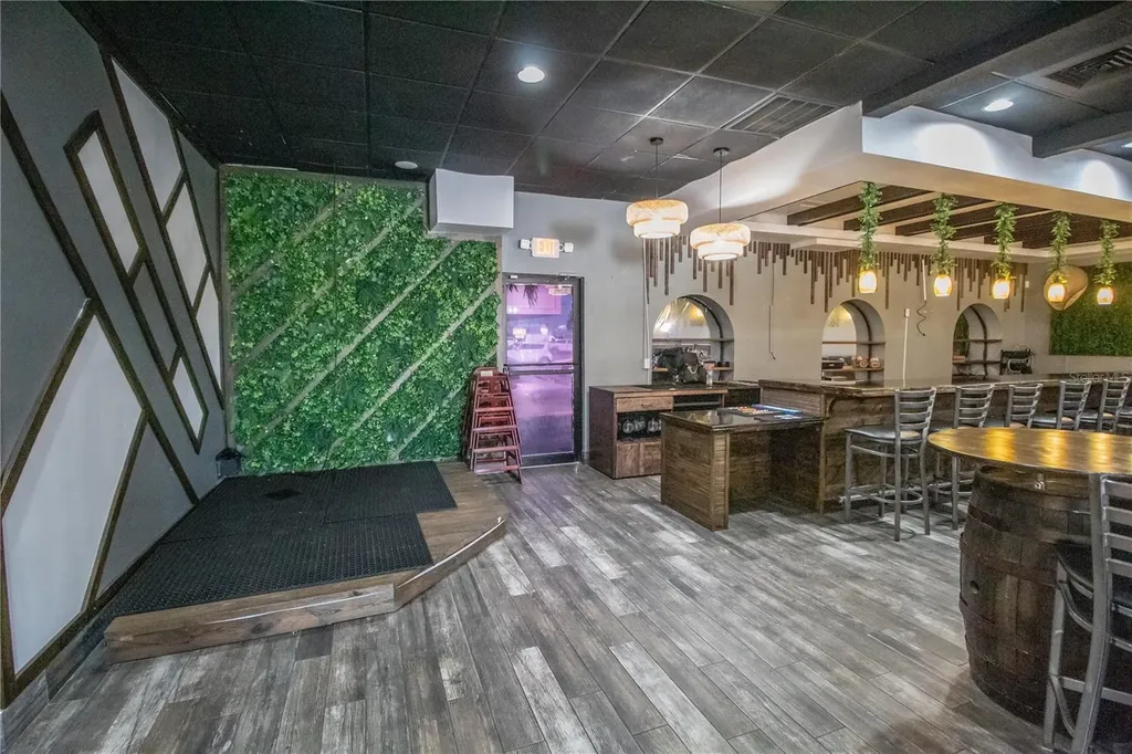 4400 Hancock Bridge Parkway North Fort Myers FL 33903