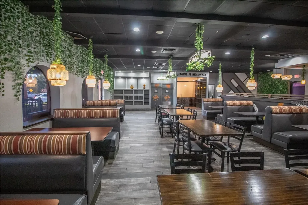 4400 Hancock Bridge Parkway North Fort Myers FL 33903