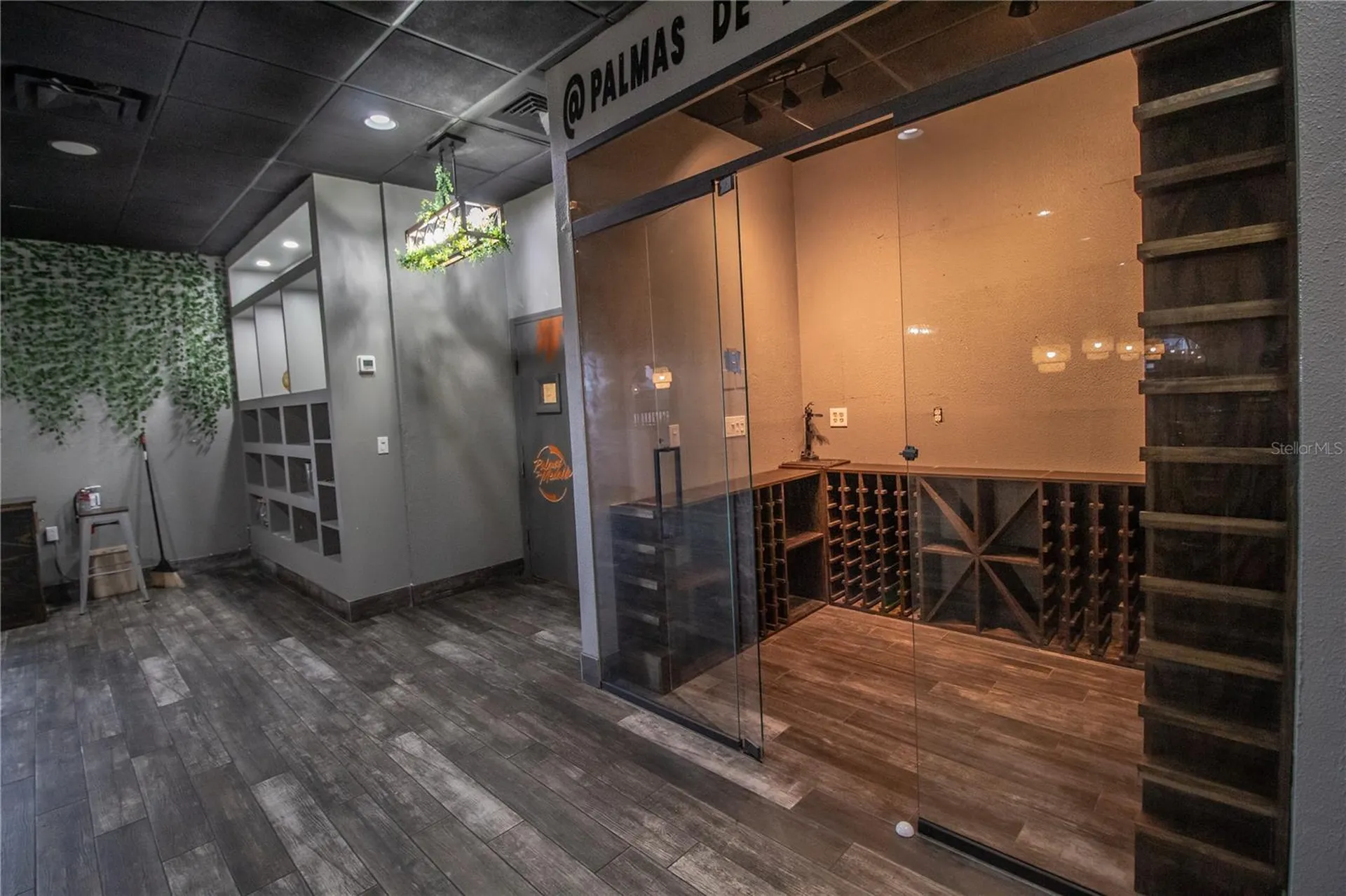 4400 Hancock Bridge Parkway North Fort Myers FL 33903