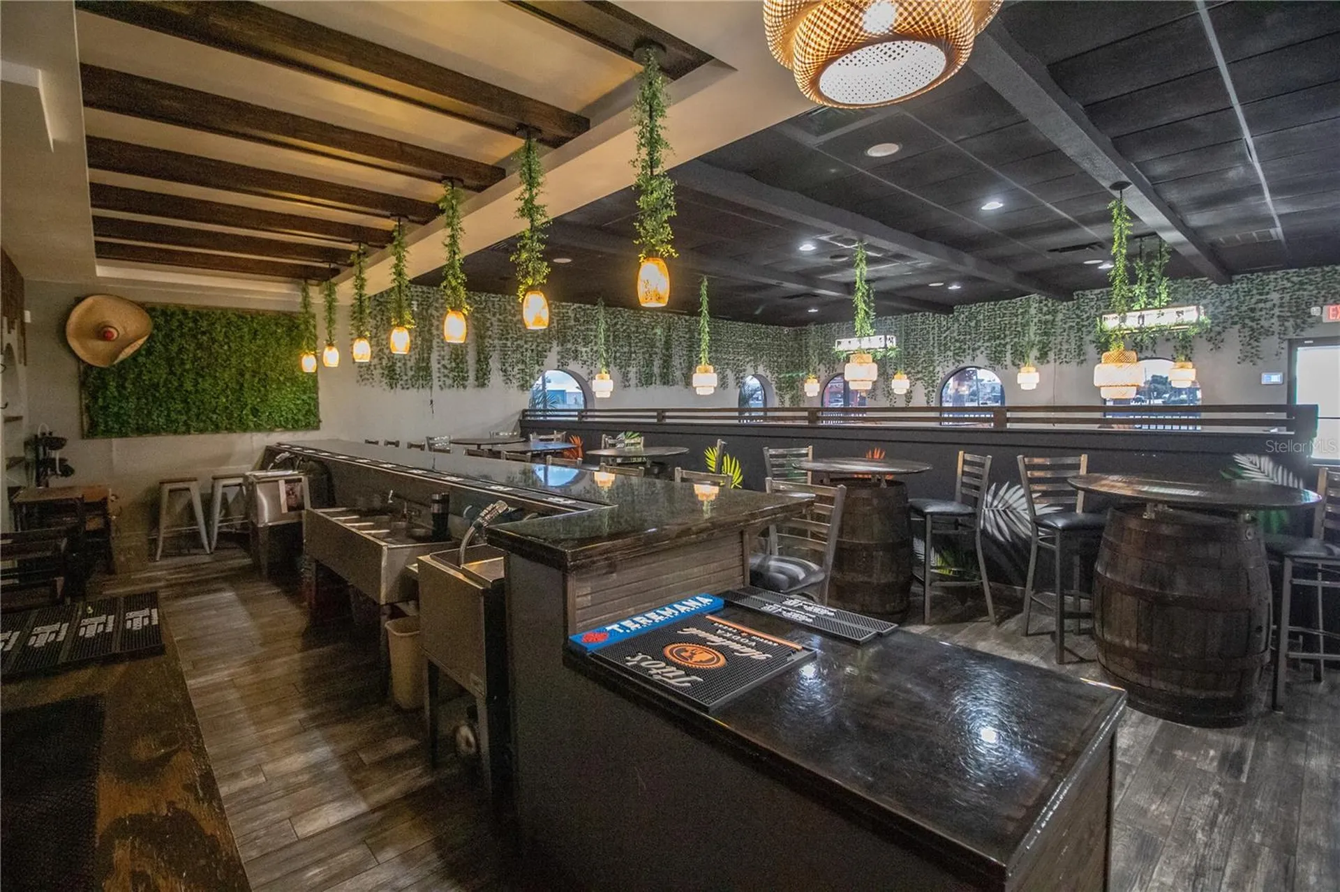 4400 Hancock Bridge Parkway North Fort Myers FL 33903