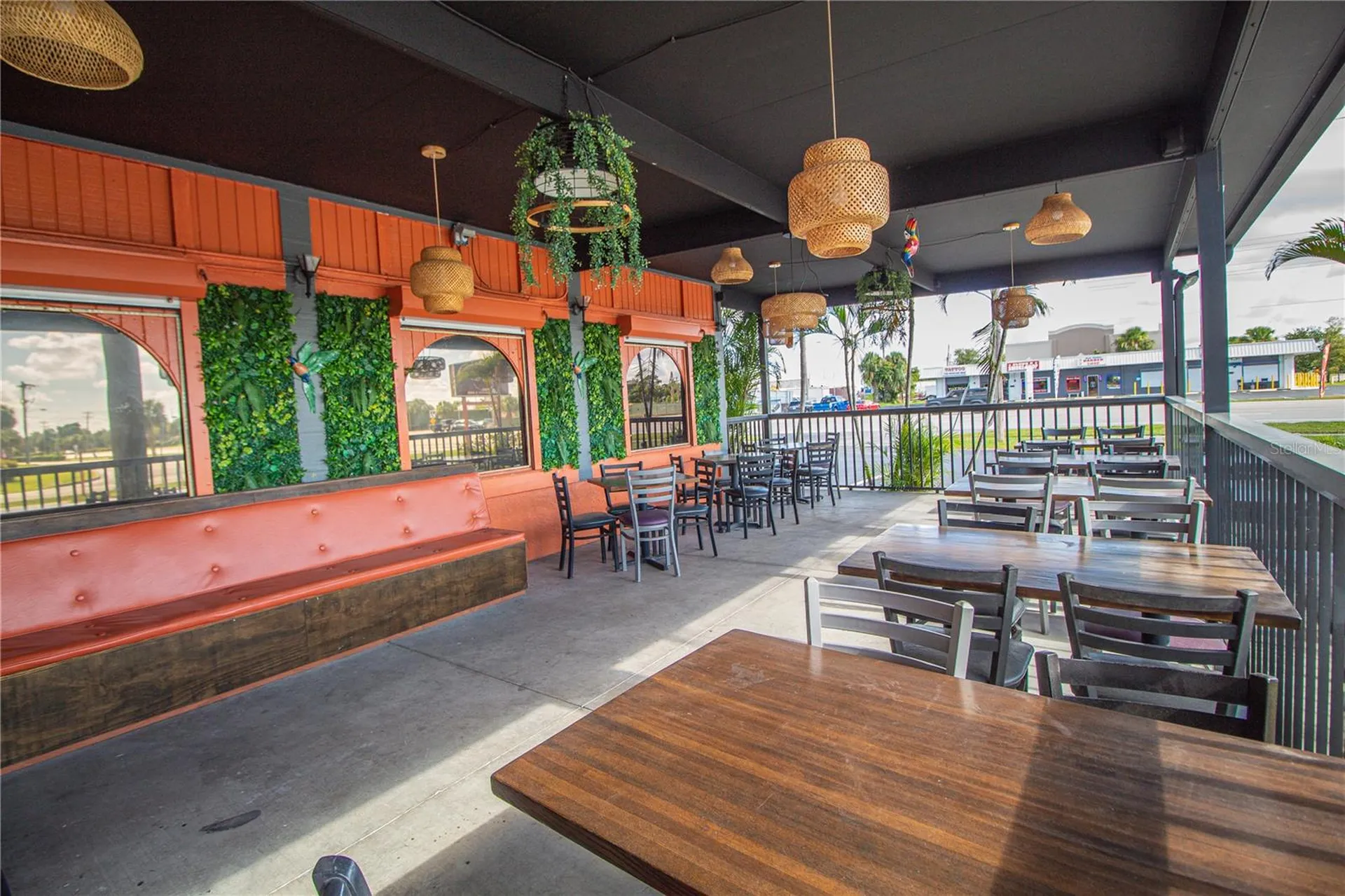 4400 Hancock Bridge Parkway North Fort Myers FL 33903