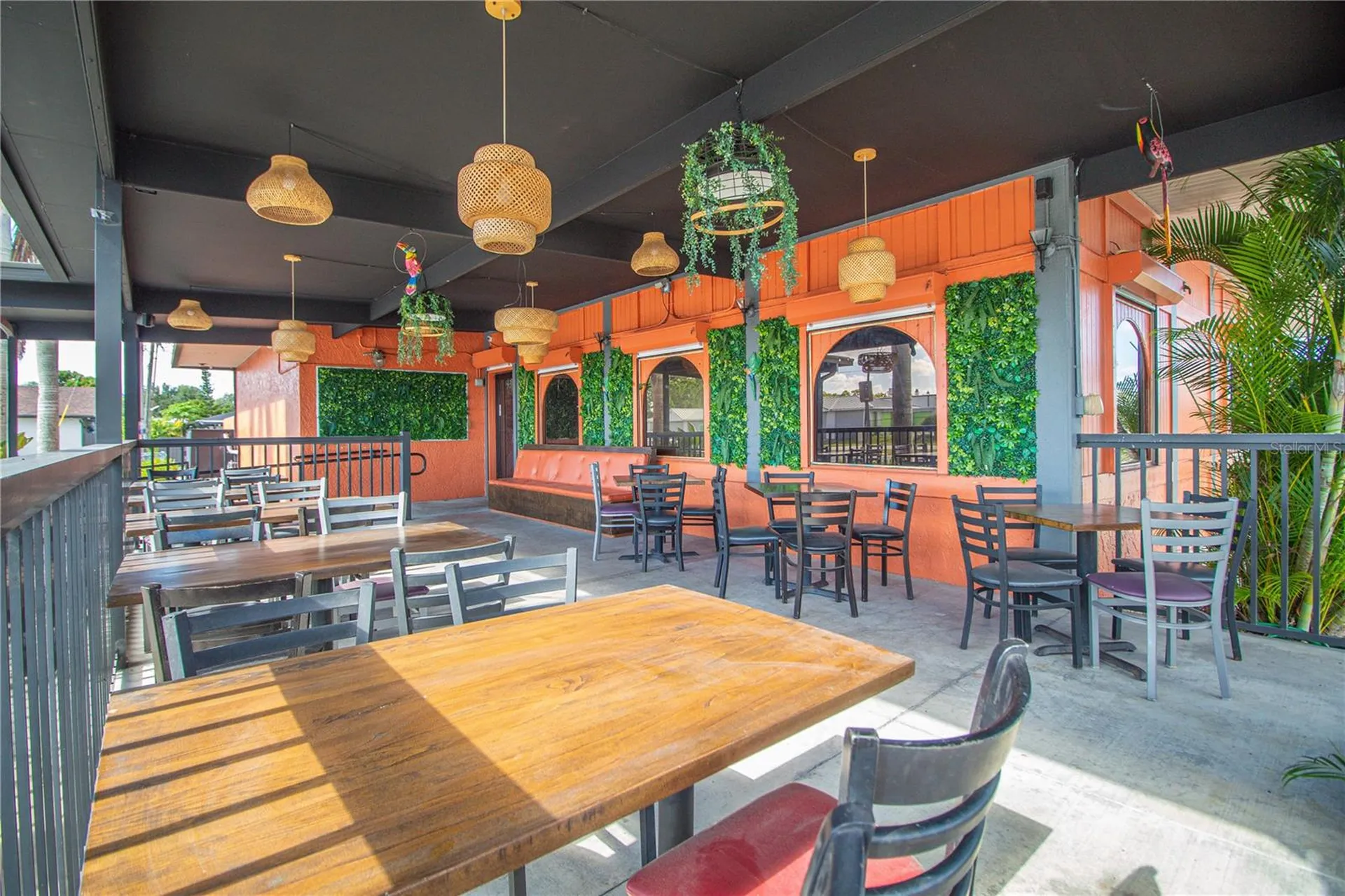 4400 Hancock Bridge Parkway North Fort Myers FL 33903