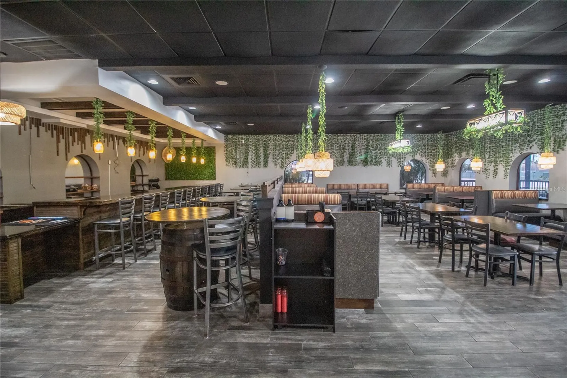 4400 Hancock Bridge Parkway North Fort Myers FL 33903