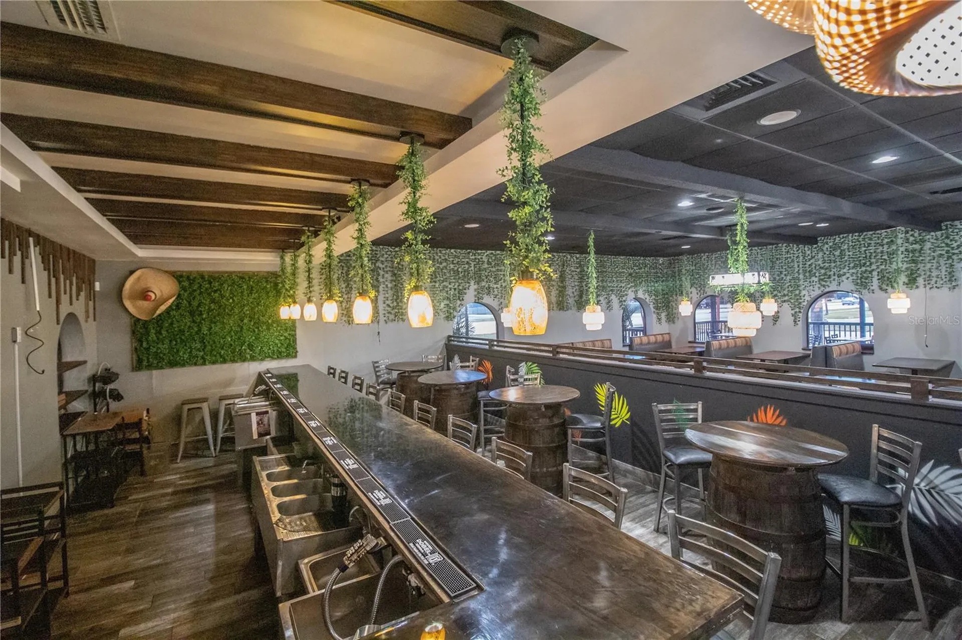 4400 Hancock Bridge Parkway North Fort Myers FL 33903