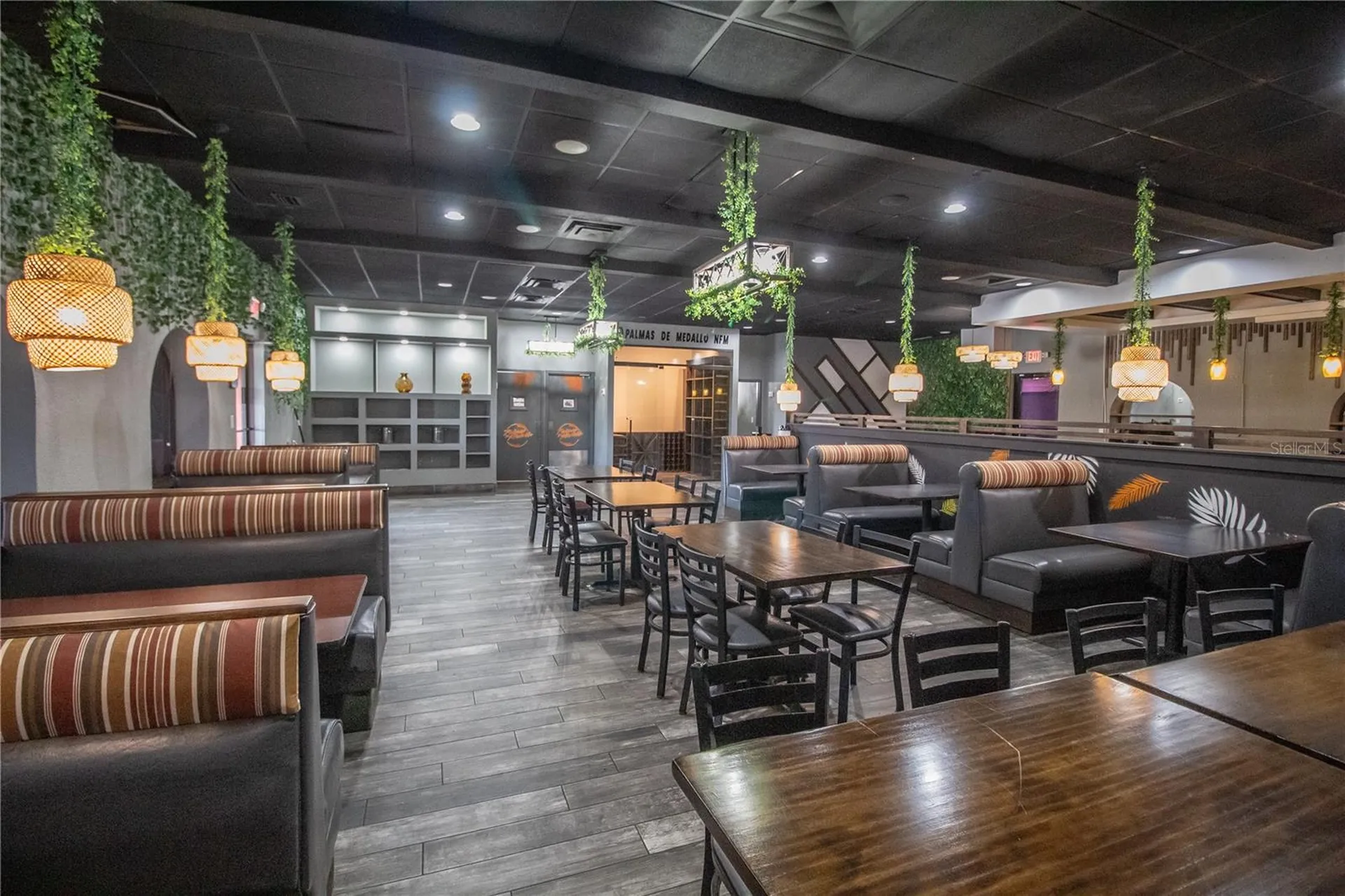 4400 Hancock Bridge Parkway North Fort Myers FL 33903