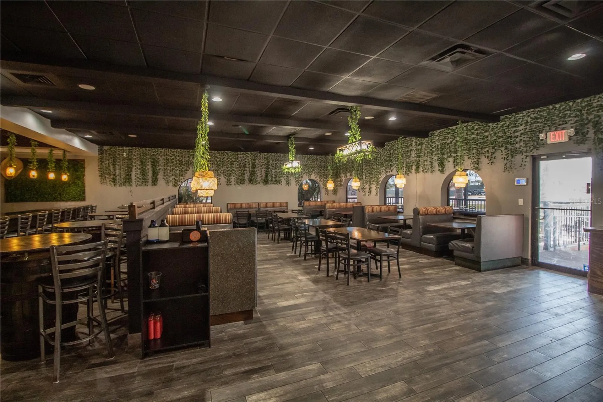 4400 Hancock Bridge Parkway North Fort Myers FL 33903