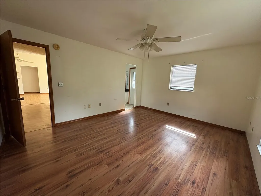3613 Willow Lake Court St Cloud FL 34769