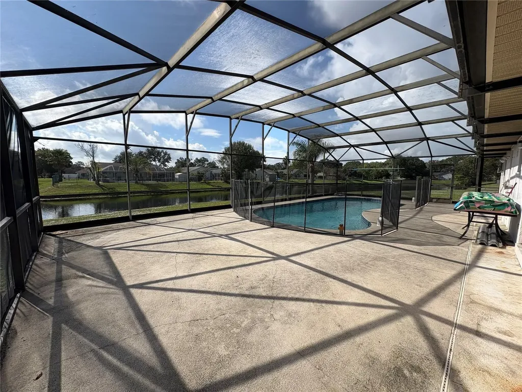 3613 Willow Lake Court St Cloud FL 34769