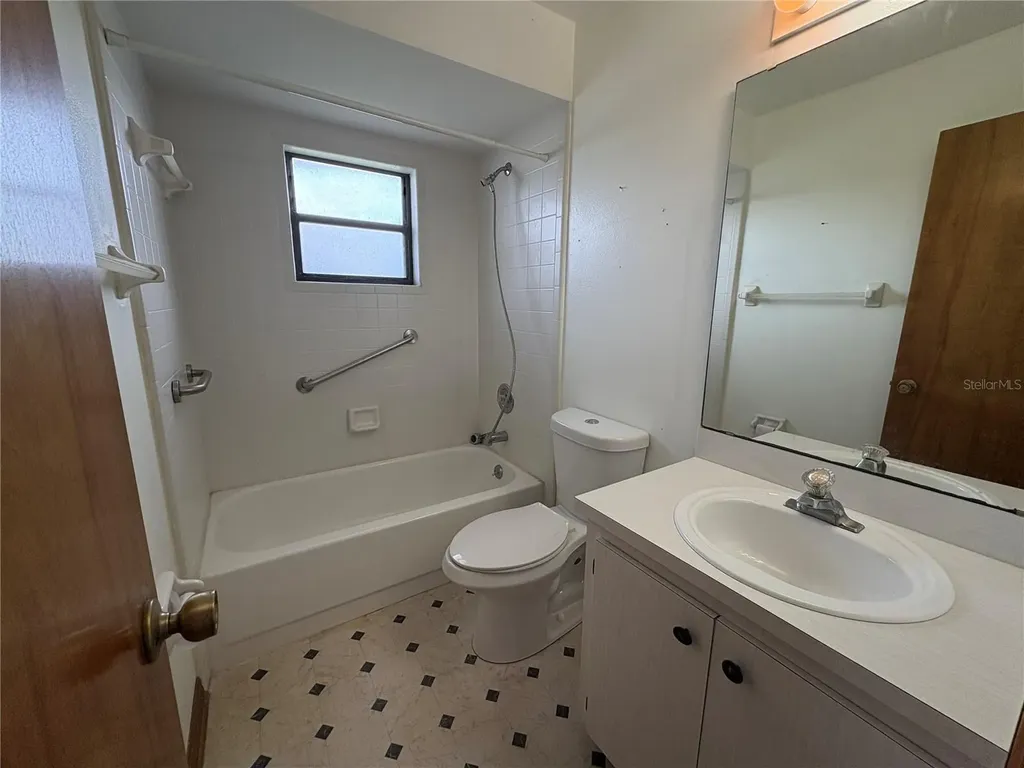 3613 Willow Lake Court St Cloud FL 34769