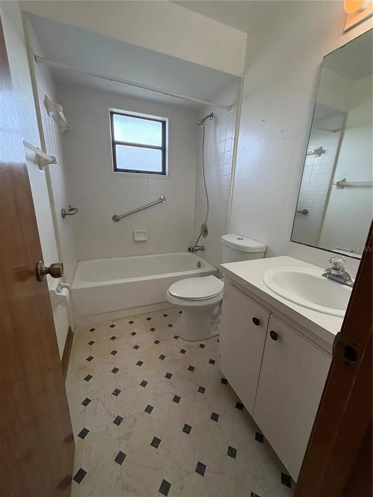 3613 Willow Lake Court St Cloud FL 34769