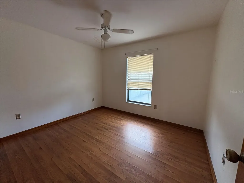 3613 Willow Lake Court St Cloud FL 34769