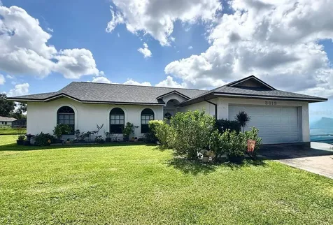 3613 Willow Lake Court St Cloud FL 34769