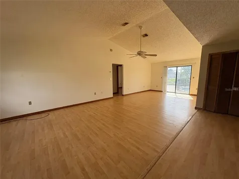 3613 Willow Lake Court St Cloud FL 34769