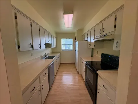 3613 Willow Lake Court St Cloud FL 34769