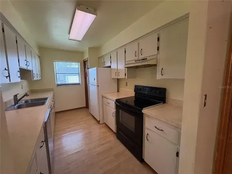 3613 Willow Lake Court St Cloud FL 34769