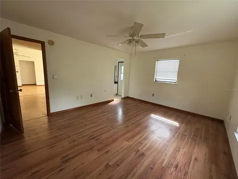 3613 Willow Lake Court St Cloud FL 34769