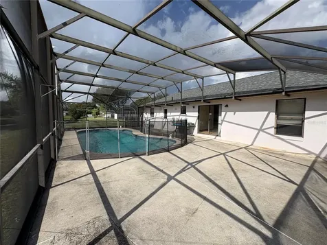 3613 Willow Lake Court St Cloud FL 34769