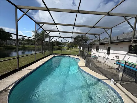 3613 Willow Lake Court St Cloud FL 34769