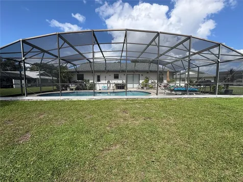 3613 Willow Lake Court St Cloud FL 34769