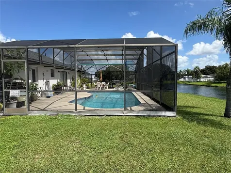 3613 Willow Lake Court St Cloud FL 34769