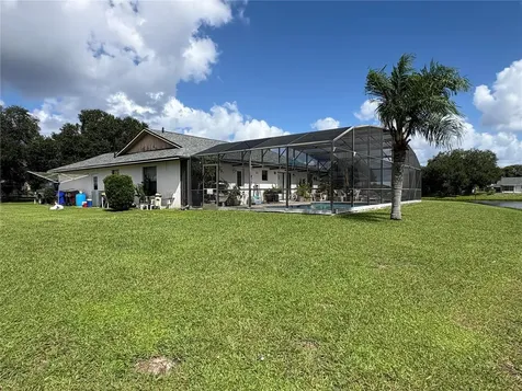3613 Willow Lake Court St Cloud FL 34769