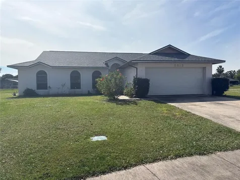 3613 Willow Lake Court St Cloud FL 34769