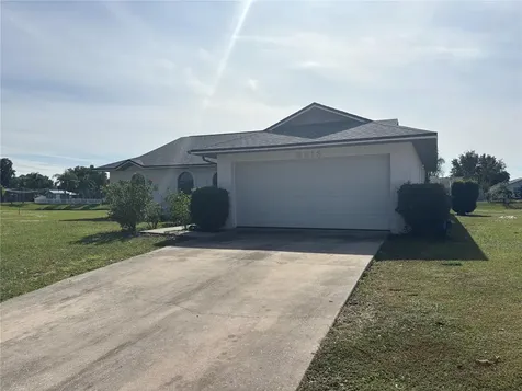 3613 Willow Lake Court St Cloud FL 34769
