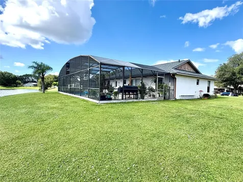 3613 Willow Lake Court St Cloud FL 34769