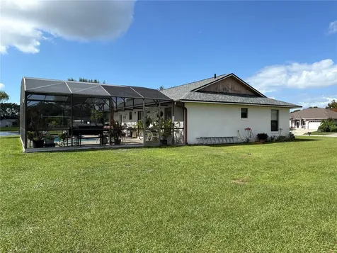 3613 Willow Lake Court St Cloud FL 34769