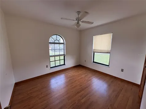 3613 Willow Lake Court St Cloud FL 34769