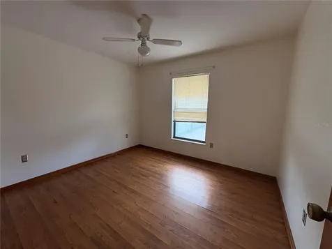 3613 Willow Lake Court St Cloud FL 34769